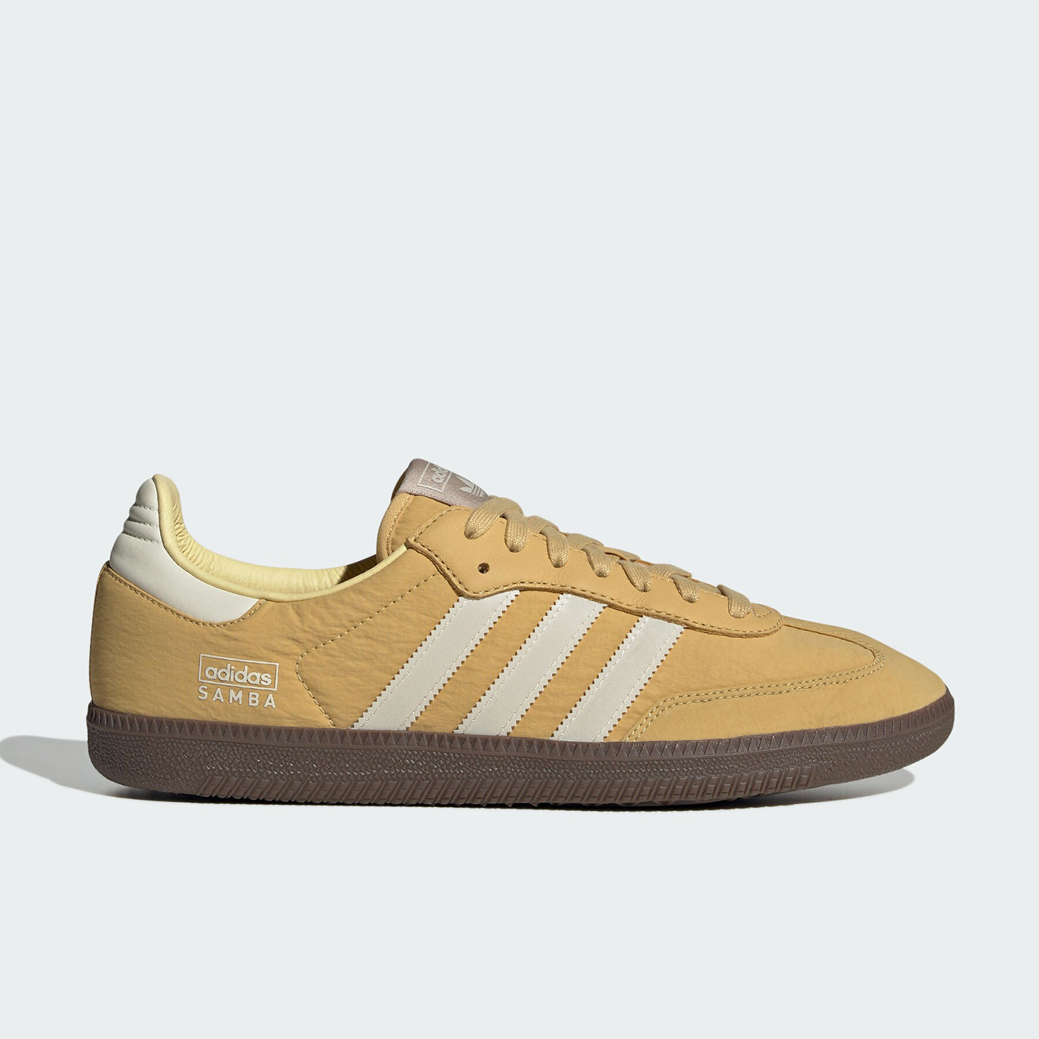 Adidas Shoes Samba - アディダス 正規品 SAMBA OG メンズおよびレディース クラシック