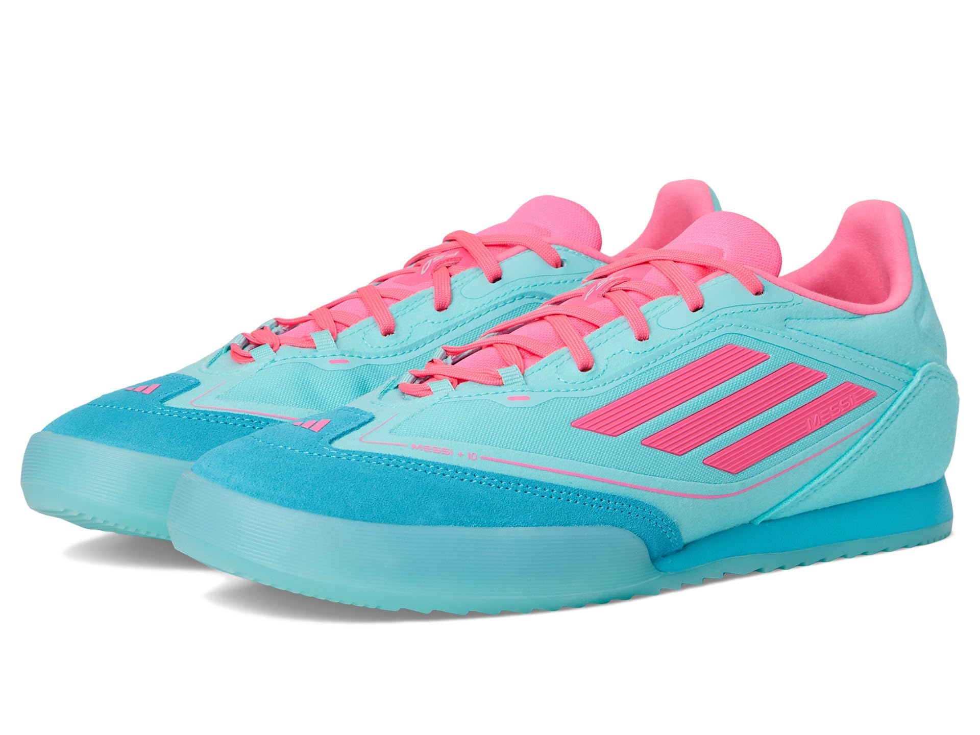 アディダス メンズ F50 フリースタイル メッシ インドア - Adidas Shoes Gazelle のレビューと価格