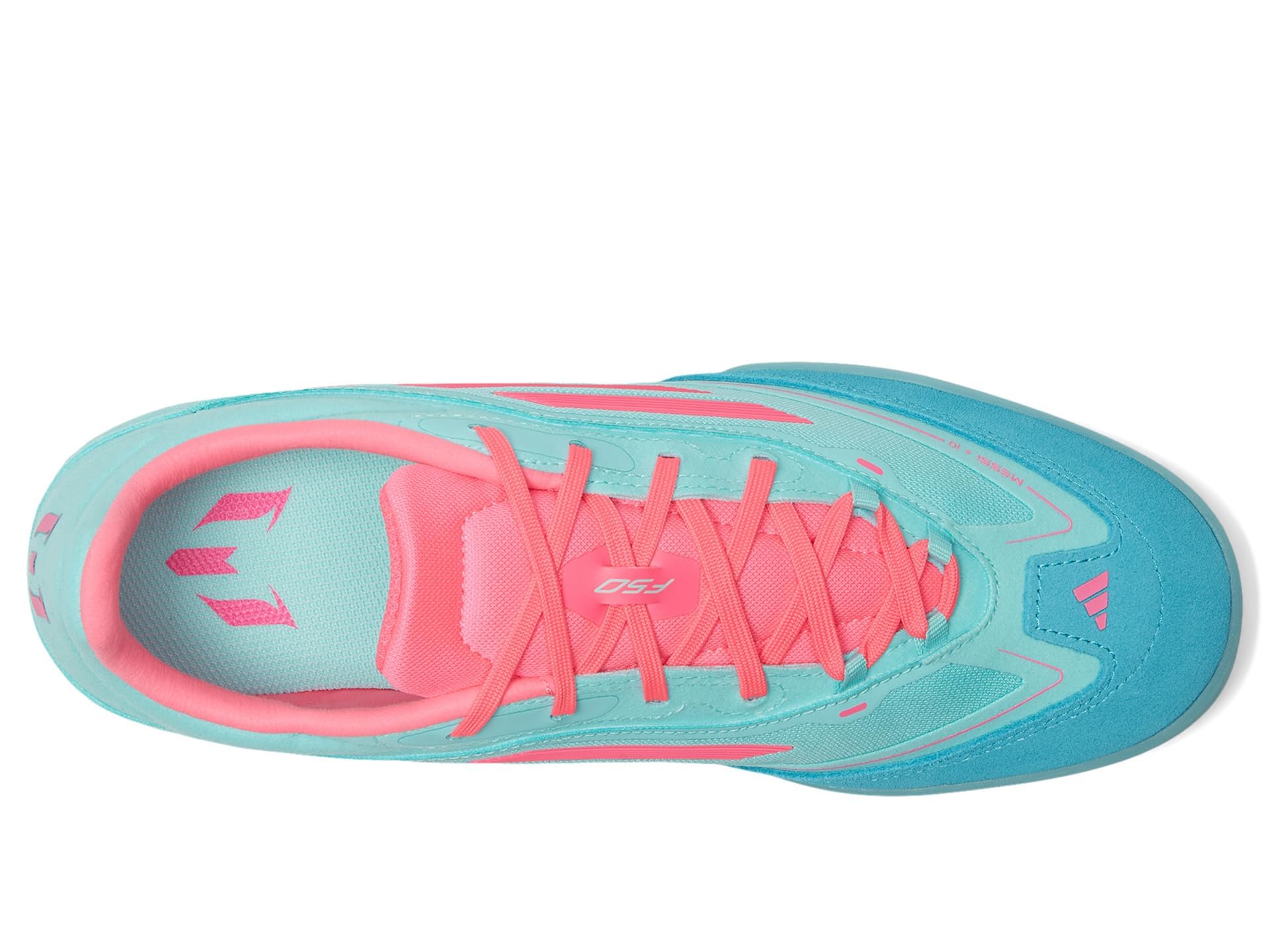 アディダス メンズ F50 フリースタイル メッシ インドア - Adidas Shoes Gazelle のレビューと価格