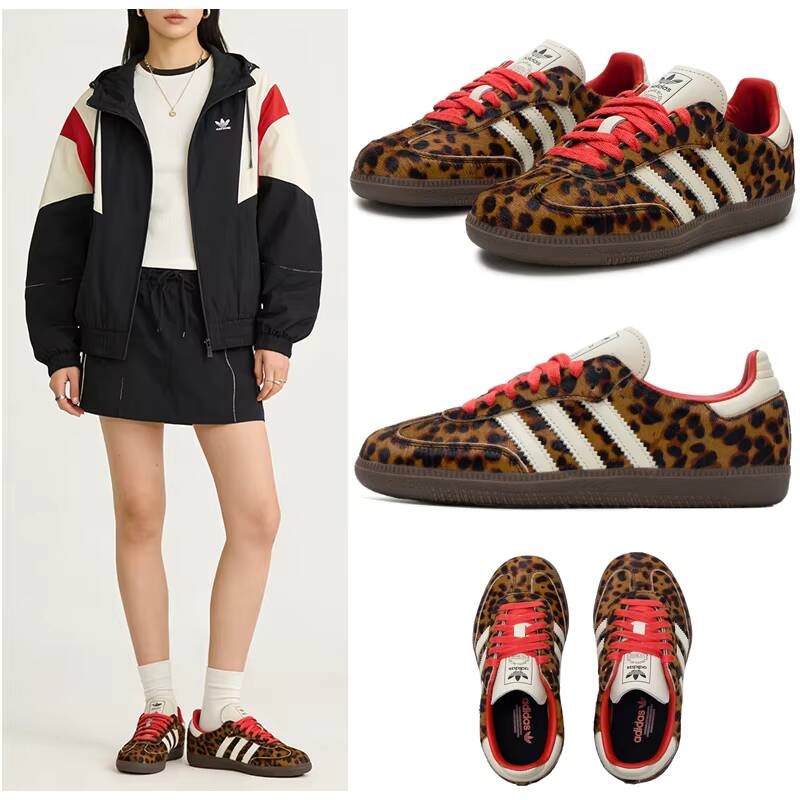 SAMBA アディダス オリジナル OG レディース スケー - Adidas Shoes Samba のレビューと価格