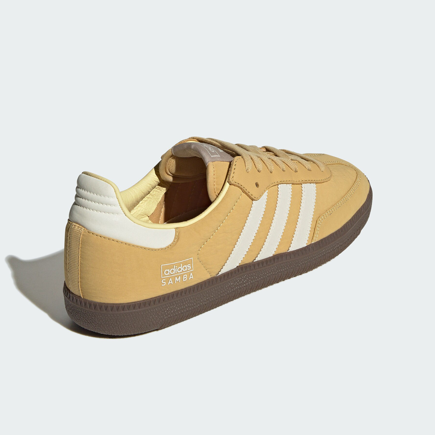 アディダス 正規品 SAMBA OG メンズおよびレディース - Adidas Shoes Samba のレビューと価格